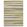 Colt Stripe Rug by Asiatic Mustard