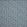 Columbia Fabric by Prestigious Textiles Sapphire