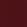 Columbia Fabric by Wemyss Cherry