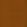 Columbia Fabric by Wemyss Chestnut