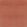 Columbia Fabric by Wemyss Coral
