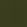 Columbia Fabric by Wemyss Olive