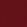 Columbia Fabric by Wemyss Ruby