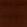 Columbia Fabric by Wemyss Russet