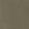Columbia Fabric by Wemyss Taupe