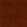 Columbia Fabric by Wemyss Terracotta