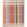 Columns Rug by Lorena Canals Multi Colour