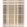 Columns Rug by Lorena Canals Natural
