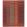 Columns Rug by Lorena Canals Sienna