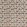 Colville Fabric by Osborne & Little Antique Gold