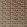 Colville Fabric by Osborne & Little Terracotta