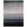 Combination Rug by Linie Design Dark-Blue