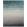 Combination Rug by Linie Design Jade