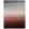 Combination Rug by Linie Design Peach