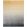 Combination Rug by Linie Design Yellow