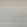 Comete Fabric by Casal Beige