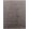 Como Rug by Asiatic Charcoal