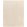 Como Rug by Asiatic Ivory