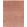 Como Rug by Asiatic Marsala