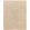 Como Rug by Asiatic Natural