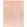Como Rug by Asiatic Pink
