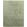 Como Rug by Asiatic Sage
