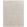 Como Rug by Asiatic Silver