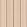 Como Wallpaper by Langelid Von Bromssen Burdundy