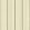 Como Wallpaper by Langelid Von Bromssen Chablis
