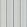 Como Wallpaper by Langelid Von Bromssen Faded Denim