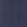 Compass Check Fabric by Mulberry Home Indigo