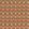 Compass Fabric by GP & J Baker Plaster