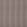 Compass Stripe Fabric by Mulberry Home Indigo
