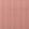 Compass Stripe Fabric by Mulberry Home Red