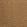 Compose Fabric by Prestigious Textiles Bronze