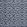 Compose Fabric by Prestigious Textiles Cobalt