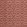 Compose Fabric by Prestigious Textiles Juniper