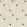 Composition Fabric by Casamance Naturel