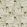 Composition Fabric by Casamance Olive