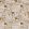 Composition Fabric by Casamance Orange Terreux