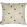 Composition Cushion 45 x 45cm by Maison Casamance Naturel