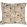 Composition Cushion 45 x 45cm by Maison Casamance Orange Terreux