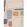 Composition Rug by Scion Amber