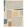 Composition Rug by Scion Papaya