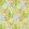 Compton Wallpaper by Morris & Co Spring