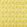 Compton Fabric by Morris & Co Summer Yellow