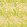 Compton Wallpaper by Morris & Co Summer Yellow