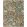 Compton Rug by Morris & Co Trellis