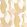 Concept Wallpaper by Casadeco Nude/Miel