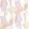 Concept Wallpaper by Casadeco Parme/Corail
